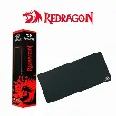 Mouse Pad Redragon Flick XL PO32-3.webp
