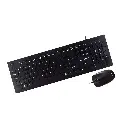 Teclado y mouse usb Multilaser TC240ESP negro-2.webp
