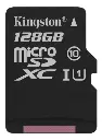 Memoria MicroSD XC Kingston 128GB C10-2.webp