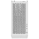 [C102 Glass ICE] Gabinete Gigabyte C102 GLASS ICE BLANCO Mid Tower S-Fuente-3.webp