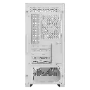 [C102 Glass ICE] Gabinete Gigabyte C102 GLASS ICE BLANCO Mid Tower S-Fuente-2.webp