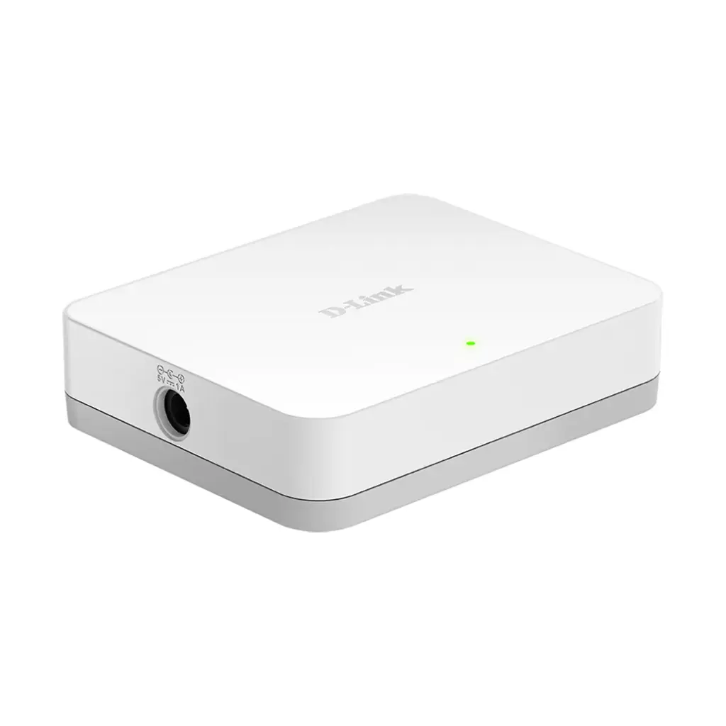 Switch desktop D-Link 5 puertos gigabit-2.webp
