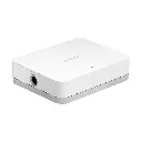 Switch desktop D-Link 5 puertos gigabit-2.webp