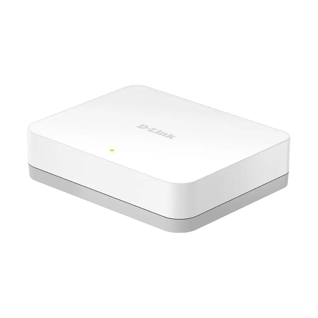 Switch desktop D-Link 5 puertos gigabit-3.webp