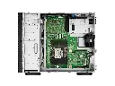 Servidor HP Proliant ML110G11 3508 32GB 2X96GB-2.webp
