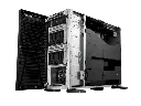 Servidor HP Proliant ML110G11 3508 32GB 2X96GB-4.webp
