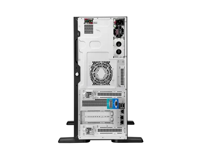 Servidor HP Proliant ML110G11 3508 32GB 2X96GB-3.webp
