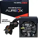 Fuente pc Aureox 600W v2 cables largos-2.webp
