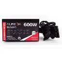 Fuente pc Aureox 600W v2 cables largos-3.webp