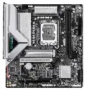 Placa madre Gigabyte B860M Eagle WIFI6 V2 LGA1851 DDR5-2.webp