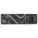 Placa madre Gigabyte B860M Eagle WIFI6 V2 LGA1851 DDR5-4.webp