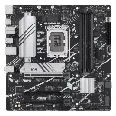 Placa madre Asus Prime B760M-A D4 LGA1700 DDR4-2.webp