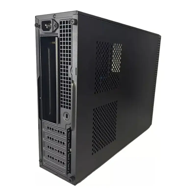 Gabinete Performance NSV2 Slim USB C-2.webp