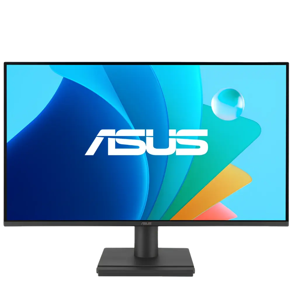 Monitor Asus 23.8 VA249HG-J-5.webp
