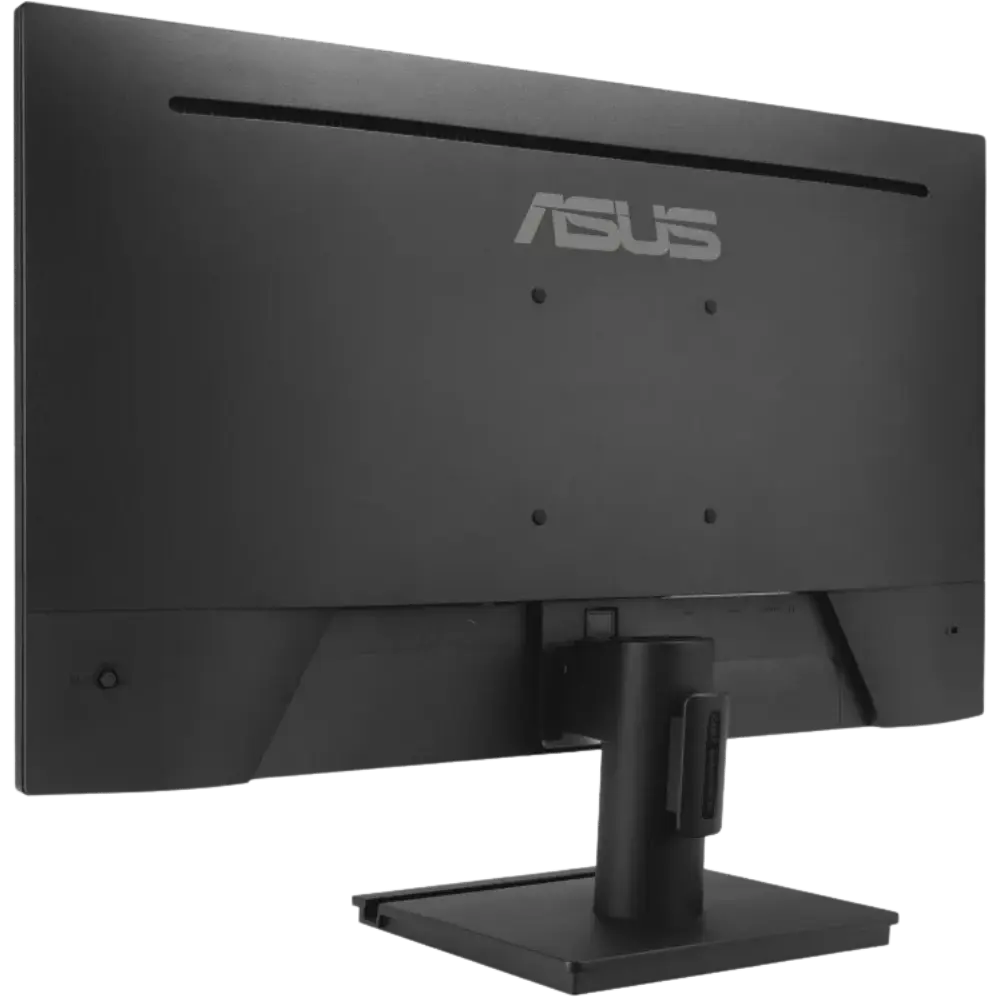 Monitor Asus 23.8 VA249HG-J-3.webp