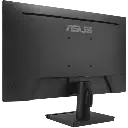 Monitor Asus 23.8 VA249HG-J-3.webp