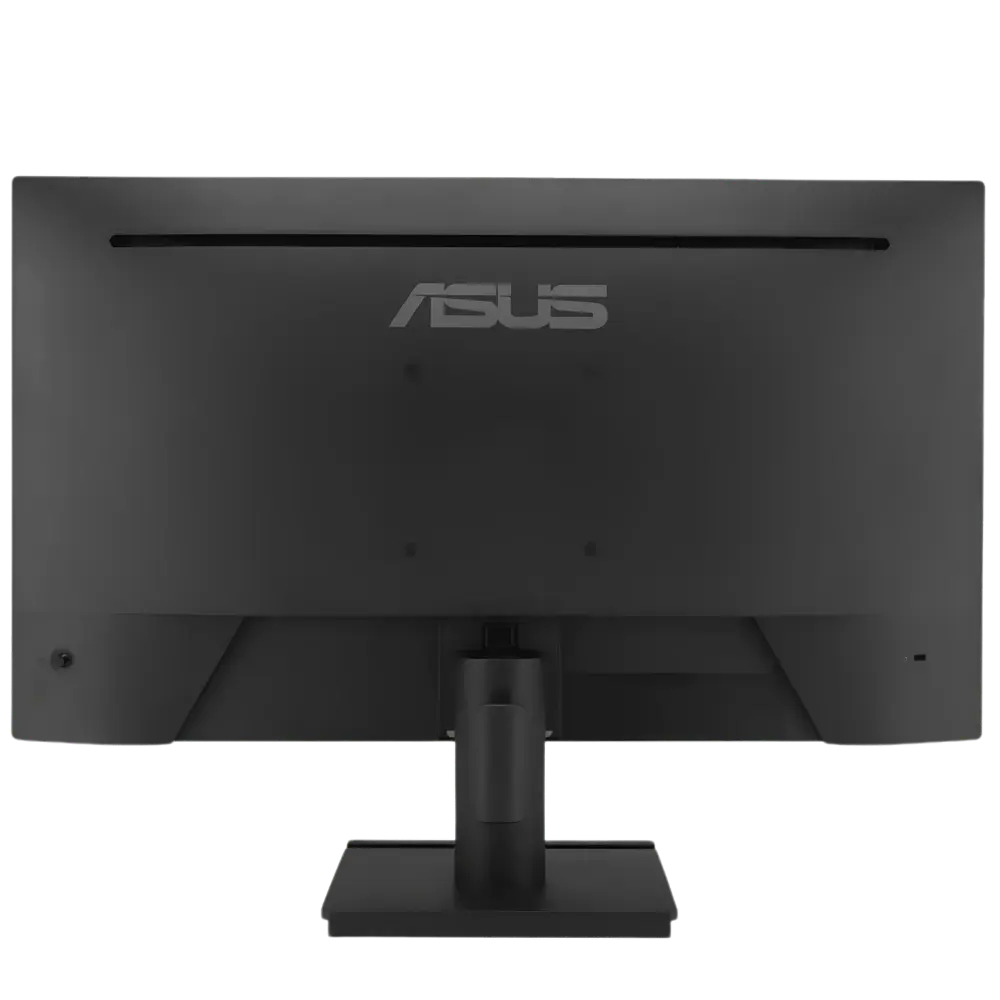 Monitor Asus 23.8 VA249HG-J-2.webp