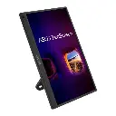 Monitor Asus 15.6 MB169CK-2.webp