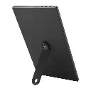 Monitor Asus 15.6 MB169CK-3.webp