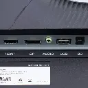 Monitor Teros TE-2475G Gaming 24.5-4.webp