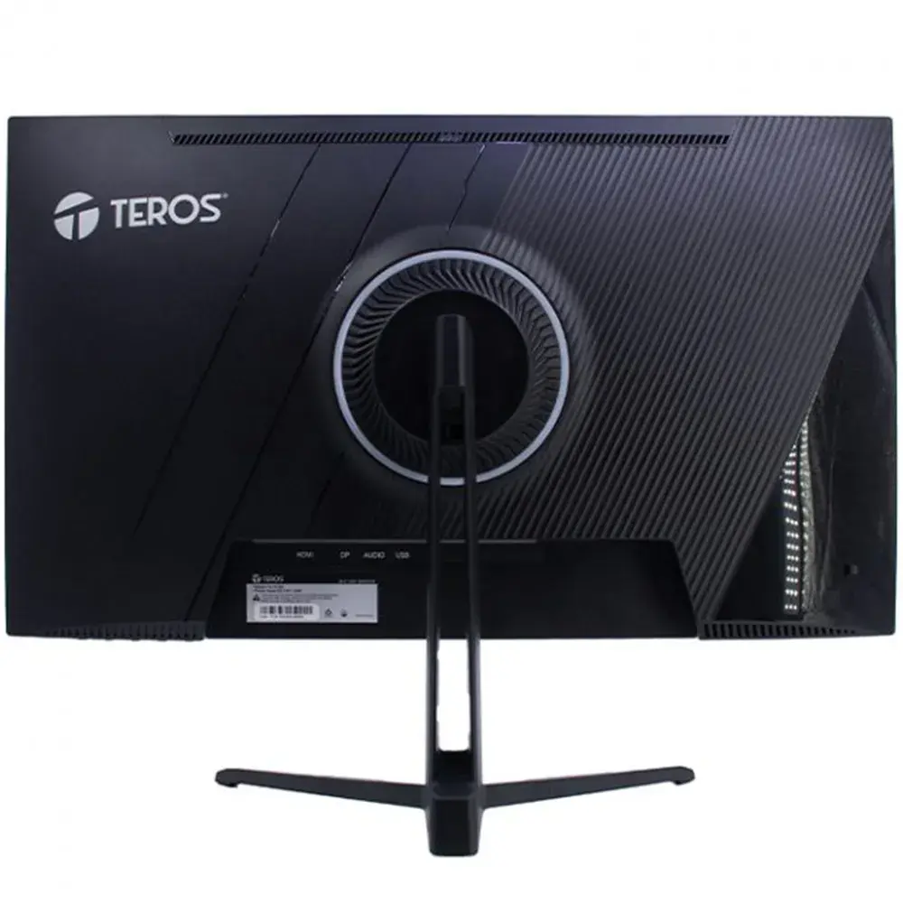 Monitor Teros TE-2475G Gaming 24.5-2.webp
