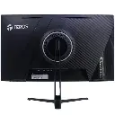 Monitor Teros TE-2475G Gaming 24.5-2.webp