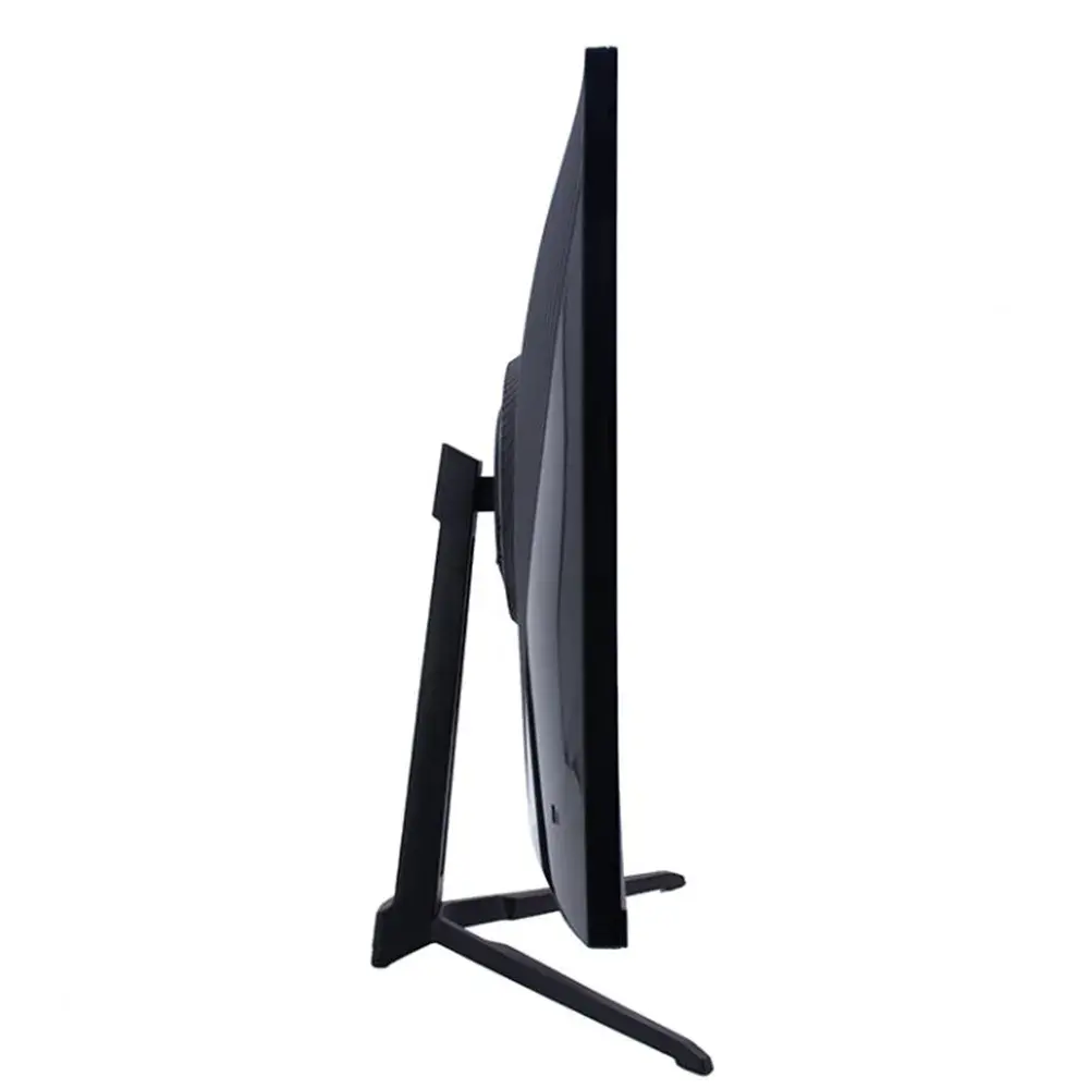 Monitor Teros TE-2475G Gaming 24.5-3.webp