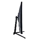 Monitor Teros TE-2475G Gaming 24.5-3.webp