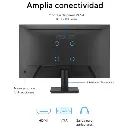 Monitor Asus 27 VA279HG-J-2.webp