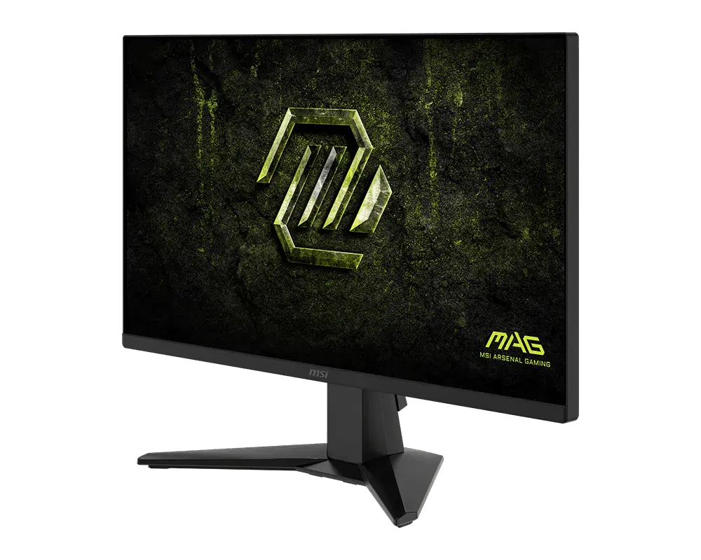 Monitor 23.8 MSI MAG 255F X24-4.webp