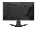 Monitor 23.8 MSI MAG 255F X24-2.webp