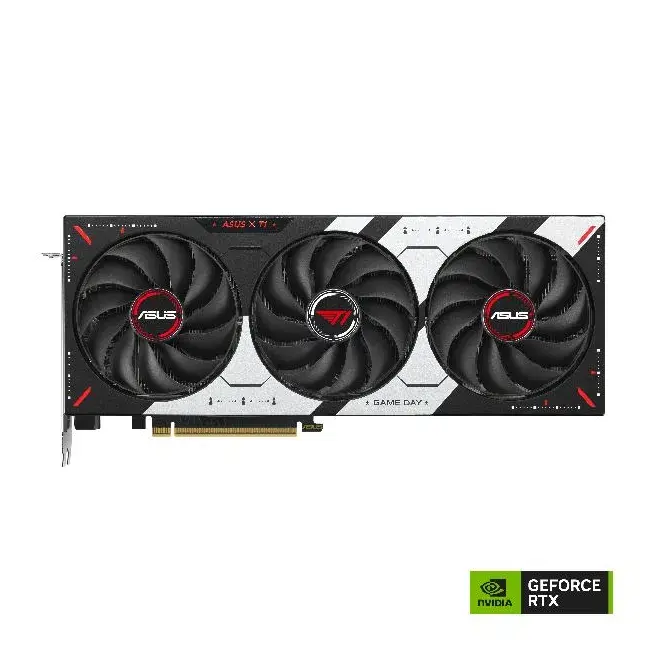 Placa de Video Asus Nvidia Geforce T1 RTX 5070 O12G-2.webp