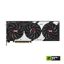 Placa de Video Asus Nvidia Geforce T1 RTX 5070 O12G-2.webp
