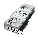 Placa De Video Gigabyte Radeon Rx 9070 Xt Gaming Oc Ice 16GB GDDR6-3.webp