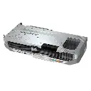 Placa De Video Gigabyte Radeon Rx 9070 Xt Gaming Oc Ice 16GB GDDR6-6.webp