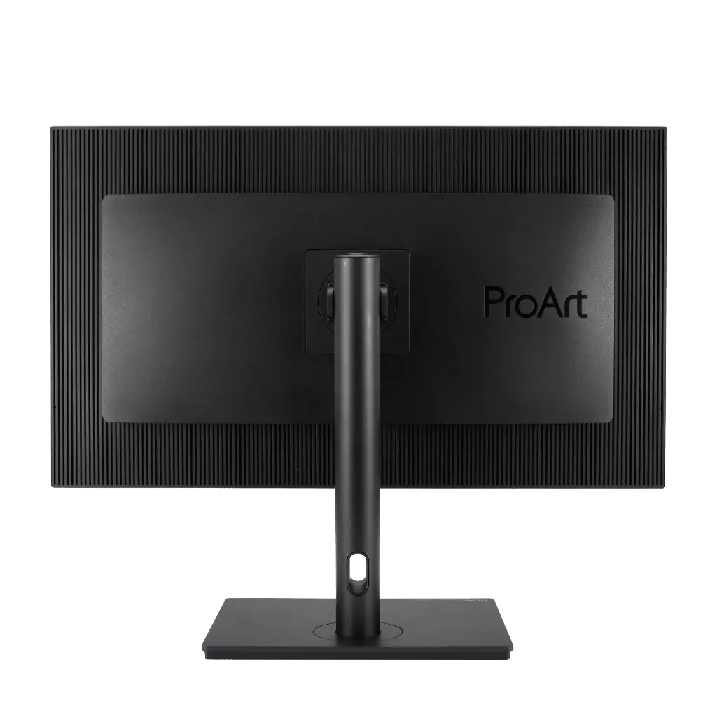 Monitor 32 Asus ProArt PA329CV-5.webp