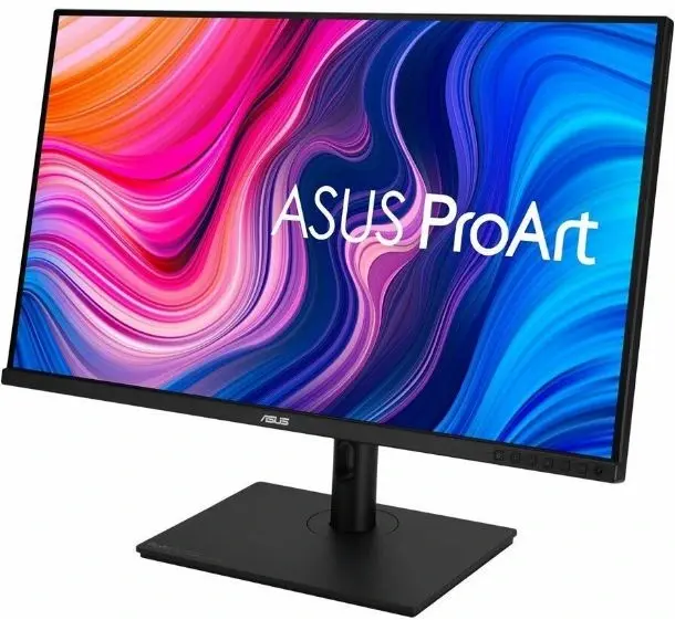Monitor 32 Asus ProArt PA329CV-2.webp