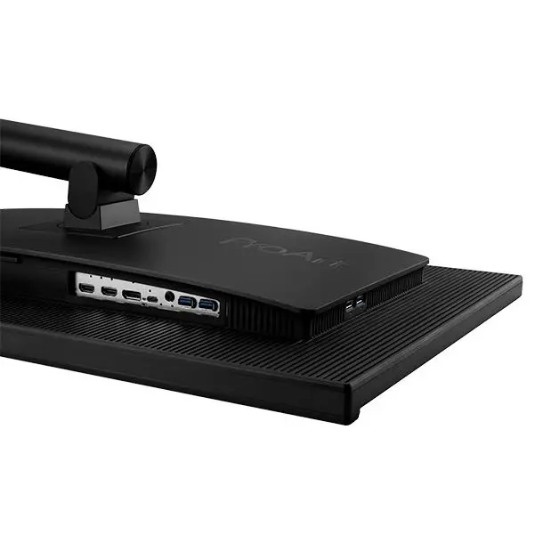 Monitor 32 Asus ProArt PA329CV-4.webp