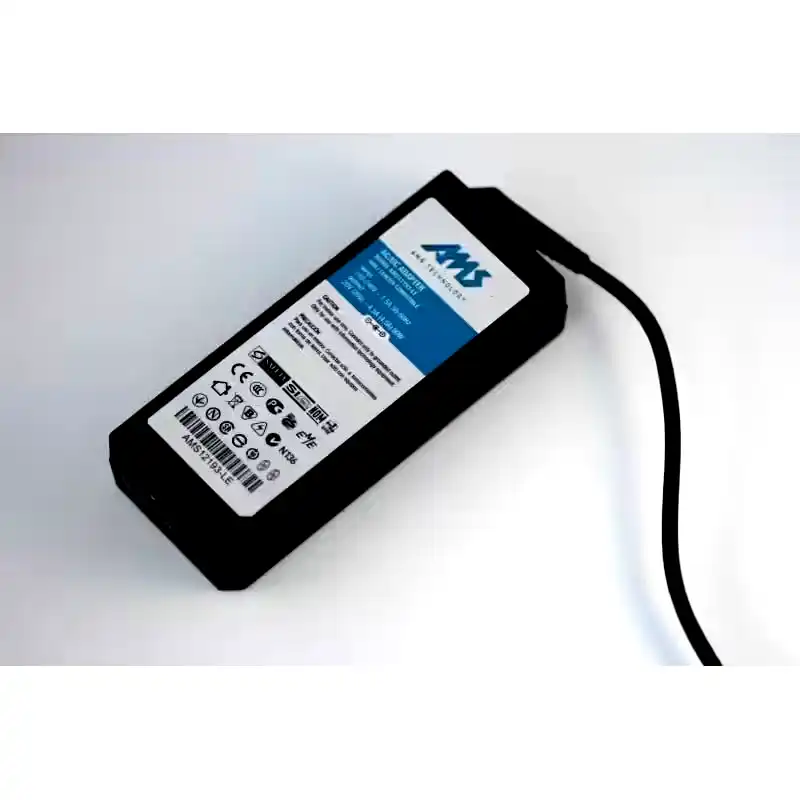 Additional Image 1: Cargador-notebook-alternativo-LENOVO-20v-45a-4-1.webp