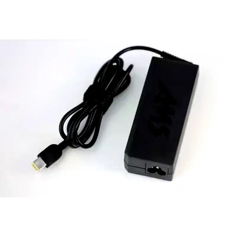 Additional Image 2: Cargador-notebook-alternativo-LENOVO-20v-45a-3-1.webp