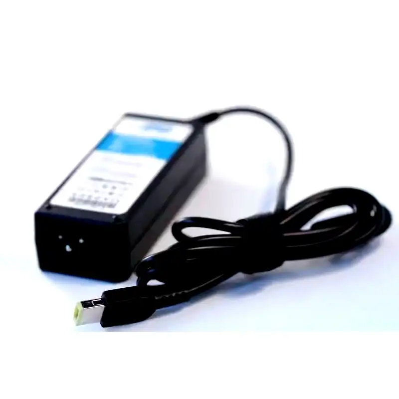 Additional Image 3: Cargador-notebook-alternativo-LENOVO-20v-45a-2-1.webp
