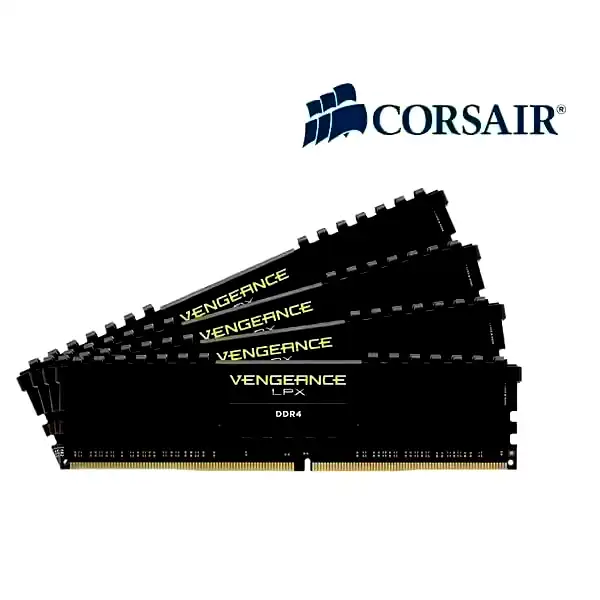 Additional Image 1: corsair-vengeance-ddr41-a4884852842dd5822315422328960767-1024-1024-2-1.webp