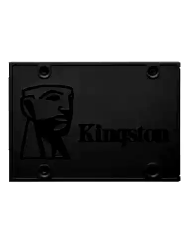 Additional Image 1: Disco-SSD-Kingston-960GB-A400.webp