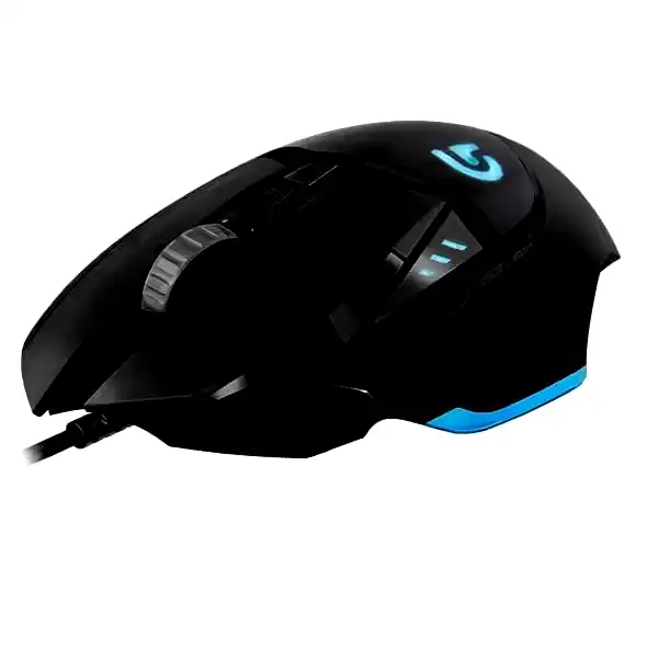 Additional Image 1: logitech-g502-proteus-spectrum12-094a9d0c5245fb133b15309789857843-1024-1024-3-1.webp
