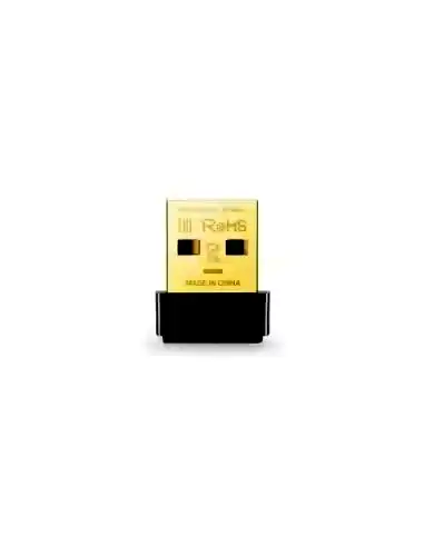 Additional Image 1: usb-tp-link-archer-t2u-nano-ac600-2-bandas-red-wifi-1-1.webp