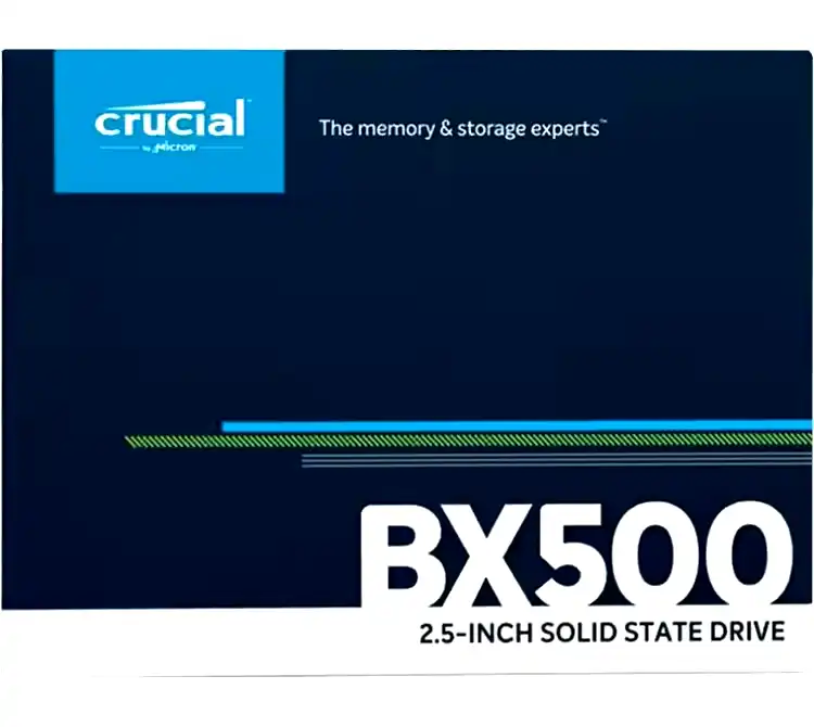 Additional Image 1: Disco_Solido_SSD_Crucial_BX500_240GB_540MB_s_436cdfbd-1.webp