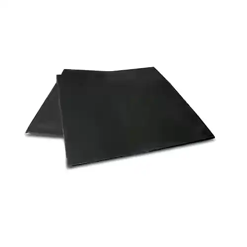 Additional Image 1: Pad-termico-Gelid-Solutions-GP-Extreme-80x40x1mm-2.webp