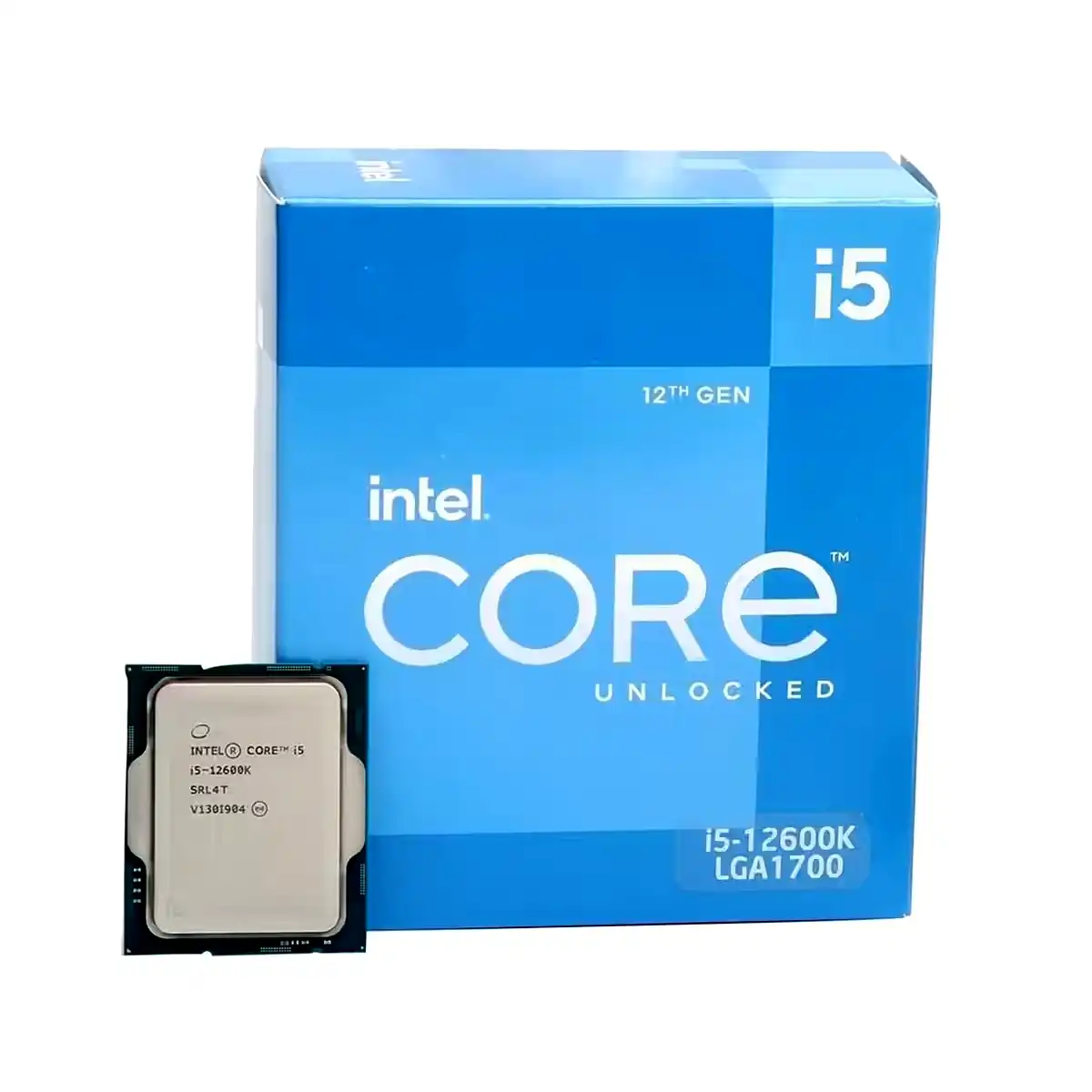 Additional Image 1: Microprocesador-Intel-Core-i5-12600K-2.webp