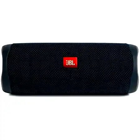 Additional Image 2: Parlante-bluetooth-JBL-Flip-5-azul-20w-3.webp