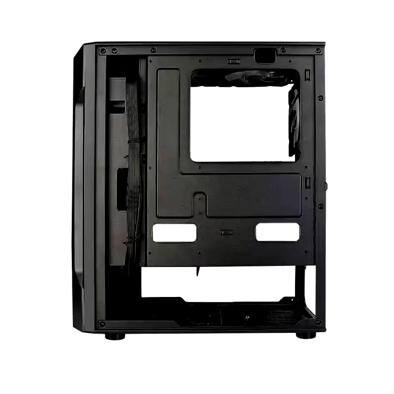 Additional Image 2: gabinete-sentey-R20-2.webp